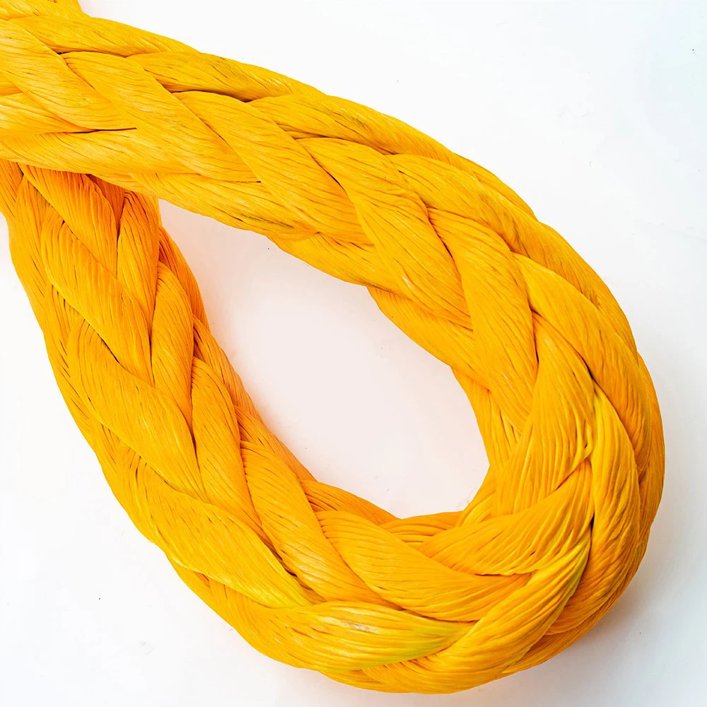product-1000-1000