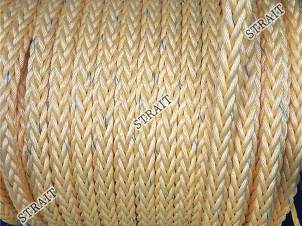 Tow Rope Harbor Freight